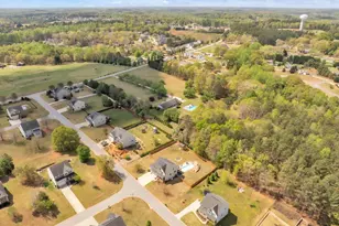 109 Smith Farm Wy, Easley, SC 29642 - Photo 37