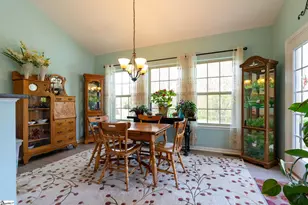 109 Smith Farm Wy, Easley, SC 29642 - Photo 11