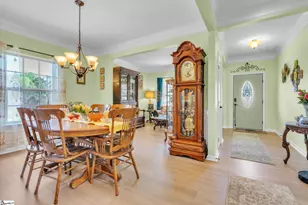 109 Smith Farm Wy, Easley, SC 29642 - Photo 3