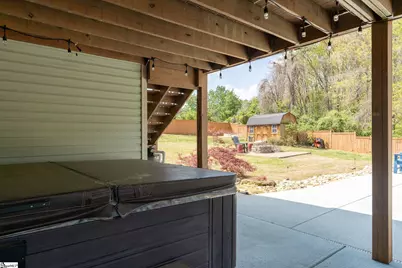 109 Smith Farm Way, Easley, SC 29642 - Photo 31