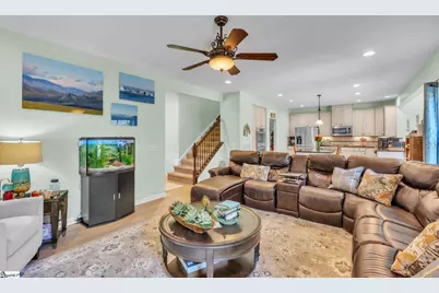 109 Smith Farm Way, Easley, SC 29642 - Photo 7