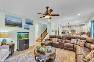 109 Smith Farm Wy, Easley, SC 29642 - Photo 7