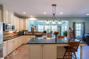 109 Smith Farm Wy, Easley, SC 29642 - Photo 9