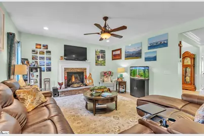 109 Smith Farm Way, Easley, SC 29642 - Photo 5