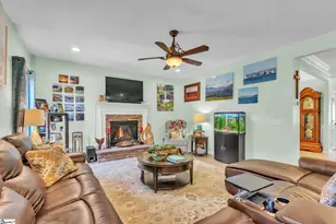 109 Smith Farm Wy, Easley, SC 29642 - Photo 5