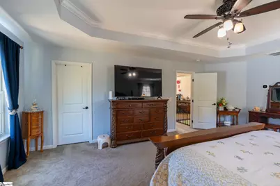 109 Smith Farm Way, Easley, SC 29642 - Photo 17