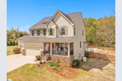 109 Smith Farm Way, Easley, SC 29642 - Photo 1
