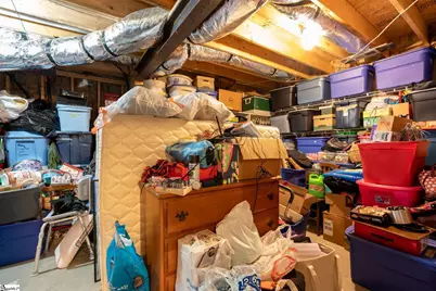 109 Smith Farm Way, Easley, SC 29642 - Photo 29