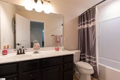 109 Smith Farm Way, Easley, SC 29642 - Photo 23