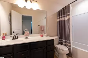 109 Smith Farm Wy, Easley, SC 29642 - Photo 23