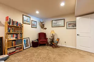 109 Smith Farm Wy, Easley, SC 29642 - Photo 27