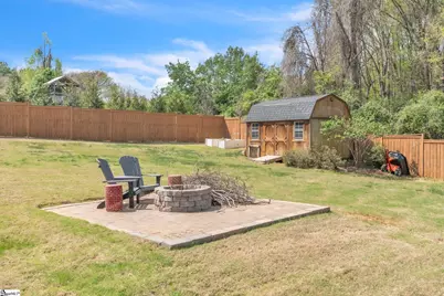 109 Smith Farm Way, Easley, SC 29642 - Photo 33