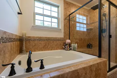 109 Smith Farm Way, Easley, SC 29642 - Photo 19