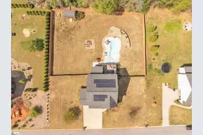 109 Smith Farm Way, Easley, SC 29642 - Photo 35