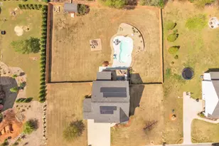 109 Smith Farm Wy, Easley, SC 29642 - Photo 35