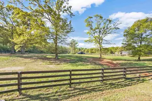 121 Capeview Ln, Anderson, SC 29626 - Photo 45