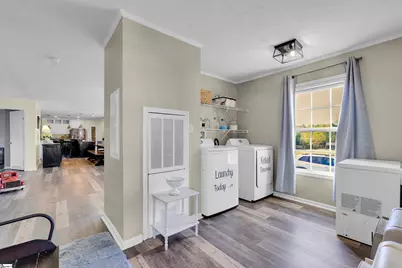 121 Capeview Lane, Anderson, SC 29626 - Photo 23