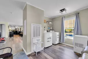 121 Capeview Ln, Anderson, SC 29626 - Photo 23