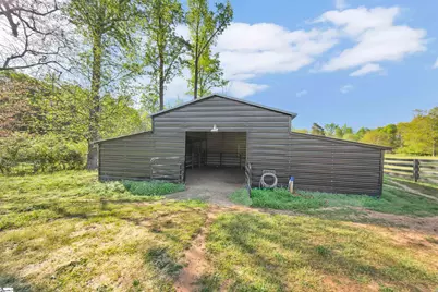 121 Capeview Lane, Anderson, SC 29626 - Photo 35