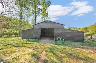 121 Capeview Ln, Anderson, SC 29626 - Photo 35