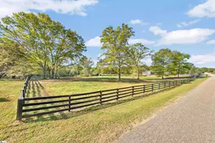 121 Capeview Ln, Anderson, SC 29626 - Photo 43