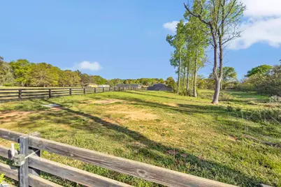 121 Capeview Lane, Anderson, SC 29626 - Photo 41