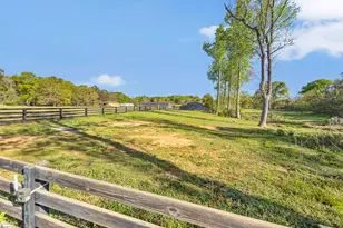 121 Capeview Ln, Anderson, SC 29626 - Photo 41