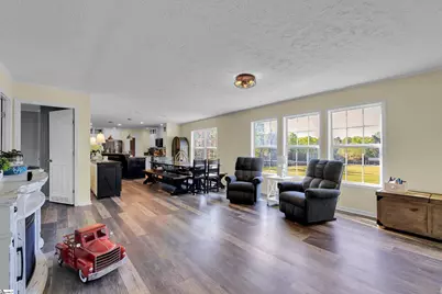 121 Capeview Lane, Anderson, SC 29626 - Photo 13