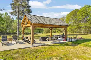 121 Capeview Ln, Anderson, SC 29626 - Photo 37