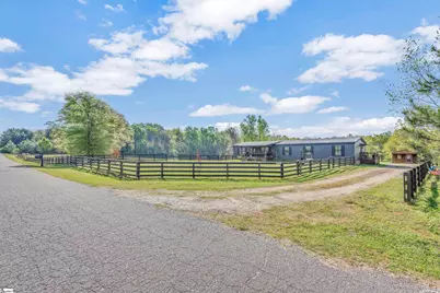 121 Capeview Lane, Anderson, SC 29626 - Photo 25