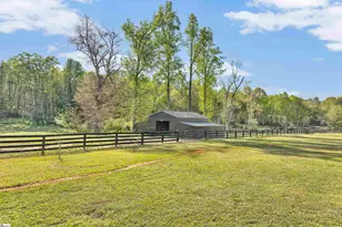 121 Capeview Ln, Anderson, SC 29626 - Photo 31