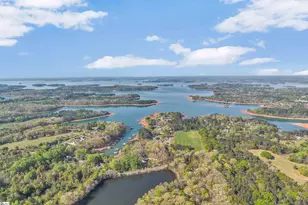 121 Capeview Ln, Anderson, SC 29626 - Photo 5