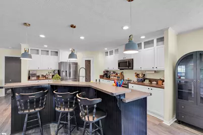 121 Capeview Lane, Anderson, SC 29626 - Photo 11