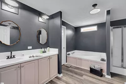 121 Capeview Lane, Anderson, SC 29626 - Photo 17