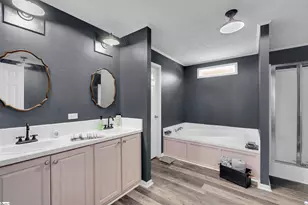 121 Capeview Ln, Anderson, SC 29626 - Photo 17