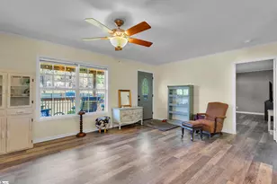 121 Capeview Ln, Anderson, SC 29626 - Photo 7