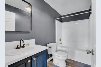 121 Capeview Lane, Anderson, SC 29626 - Photo 21