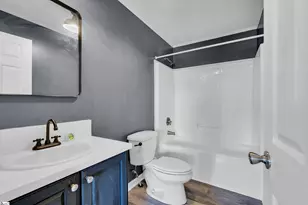 121 Capeview Ln, Anderson, SC 29626 - Photo 21