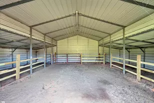 121 Capeview Ln, Anderson, SC 29626 - Photo 33