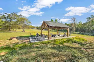 121 Capeview Ln, Anderson, SC 29626 - Photo 39