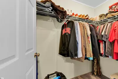 121 Capeview Lane, Anderson, SC 29626 - Photo 19