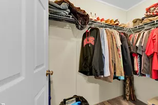 121 Capeview Ln, Anderson, SC 29626 - Photo 19