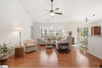 260 Applehill Way, Simpsonville, SC 29681 - Photo 3