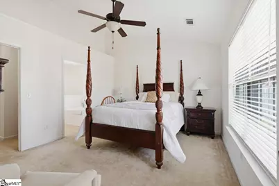 260 Applehill Way, Simpsonville, SC 29681 - Photo 13