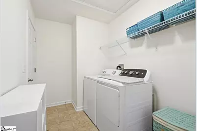 260 Applehill Way, Simpsonville, SC 29681 - Photo 21