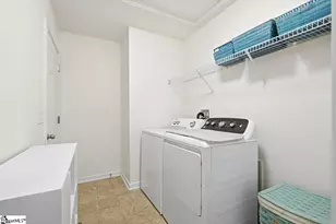 260 Applehill Way, Simpsonville, SC 29681 - Photo 21