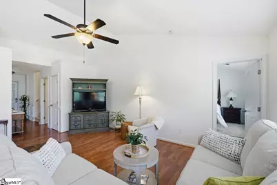 260 Applehill Way, Simpsonville, SC 29681 - Photo 5