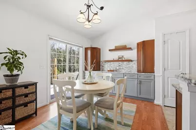 260 Applehill Way, Simpsonville, SC 29681 - Photo 11