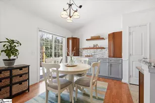 260 Applehill Way, Simpsonville, SC 29681 - Photo 11