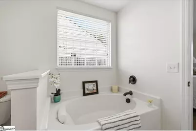 260 Applehill Way, Simpsonville, SC 29681 - Photo 15